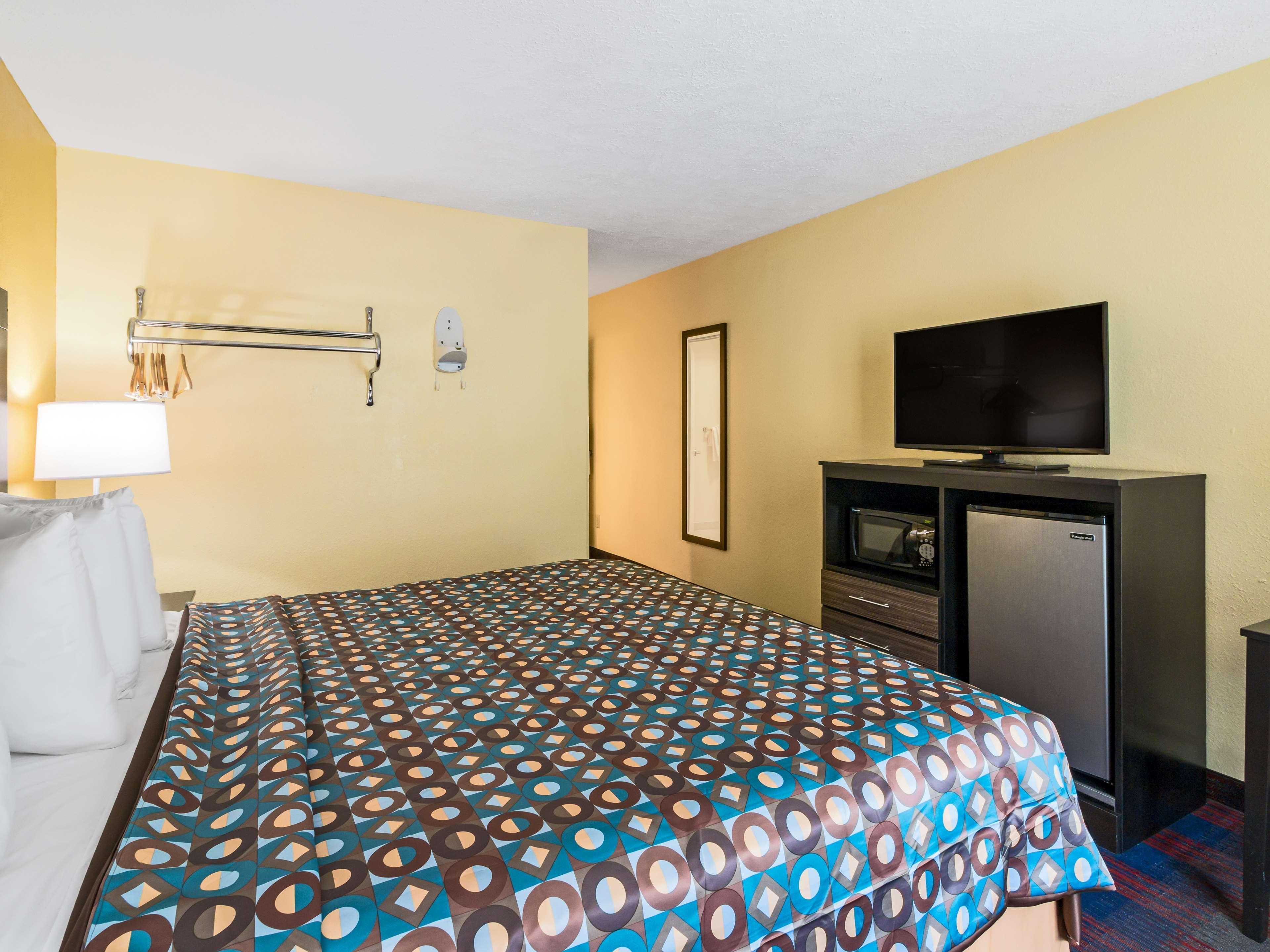 Mercure Paris Roissy Cdg Экстерьер фото