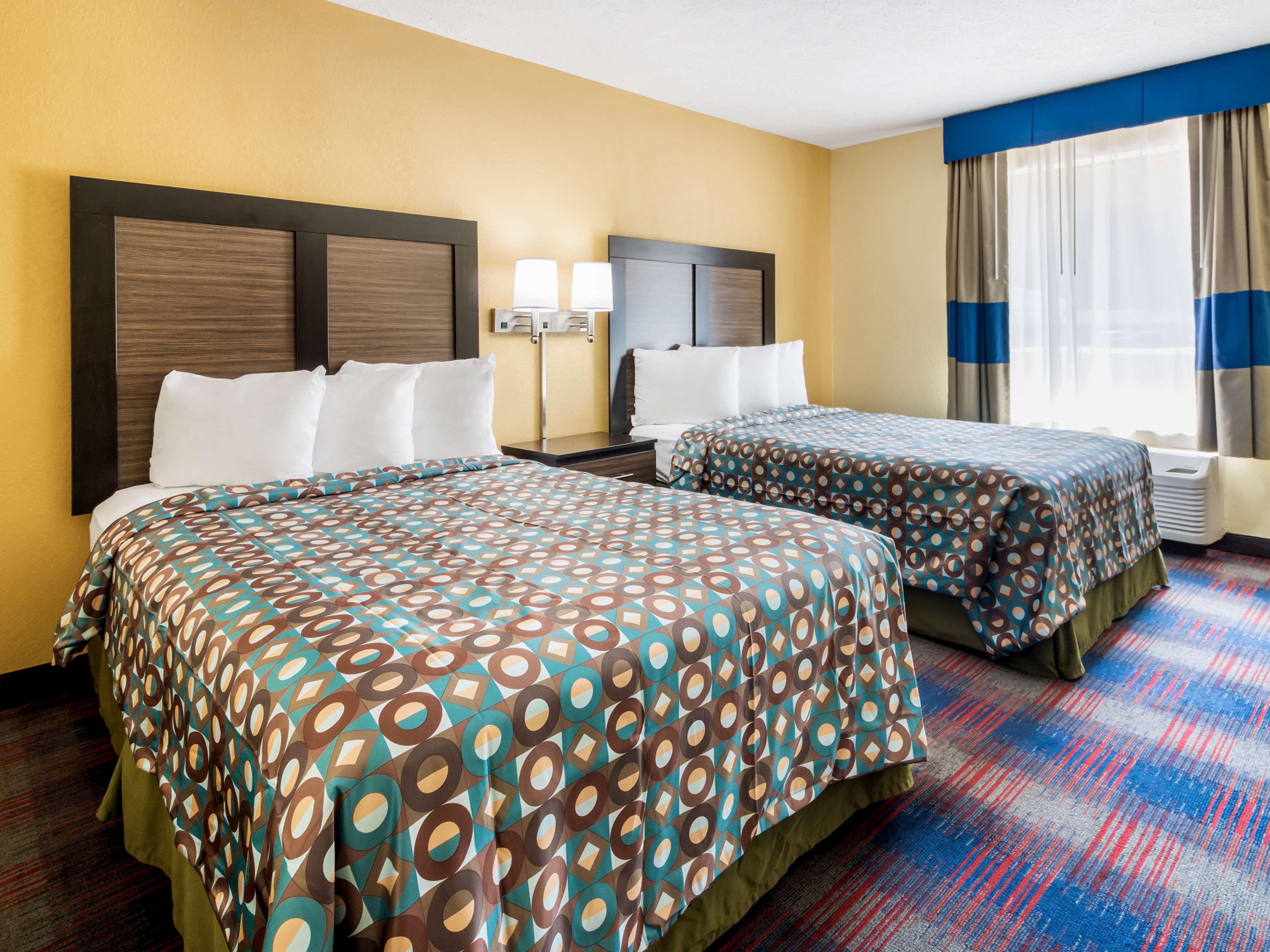 Mercure Paris Roissy Cdg Экстерьер фото