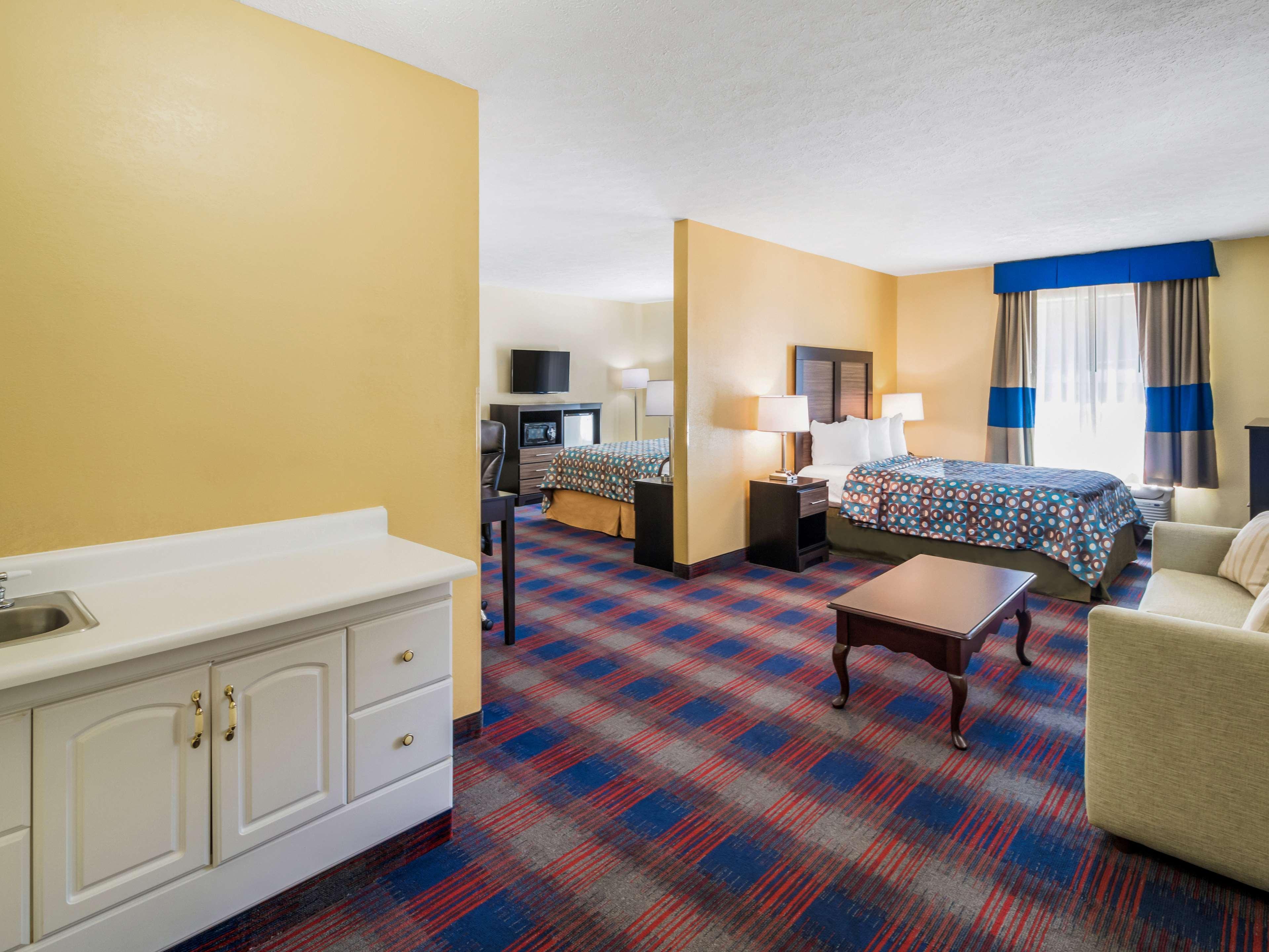 Mercure Paris Roissy Cdg Экстерьер фото