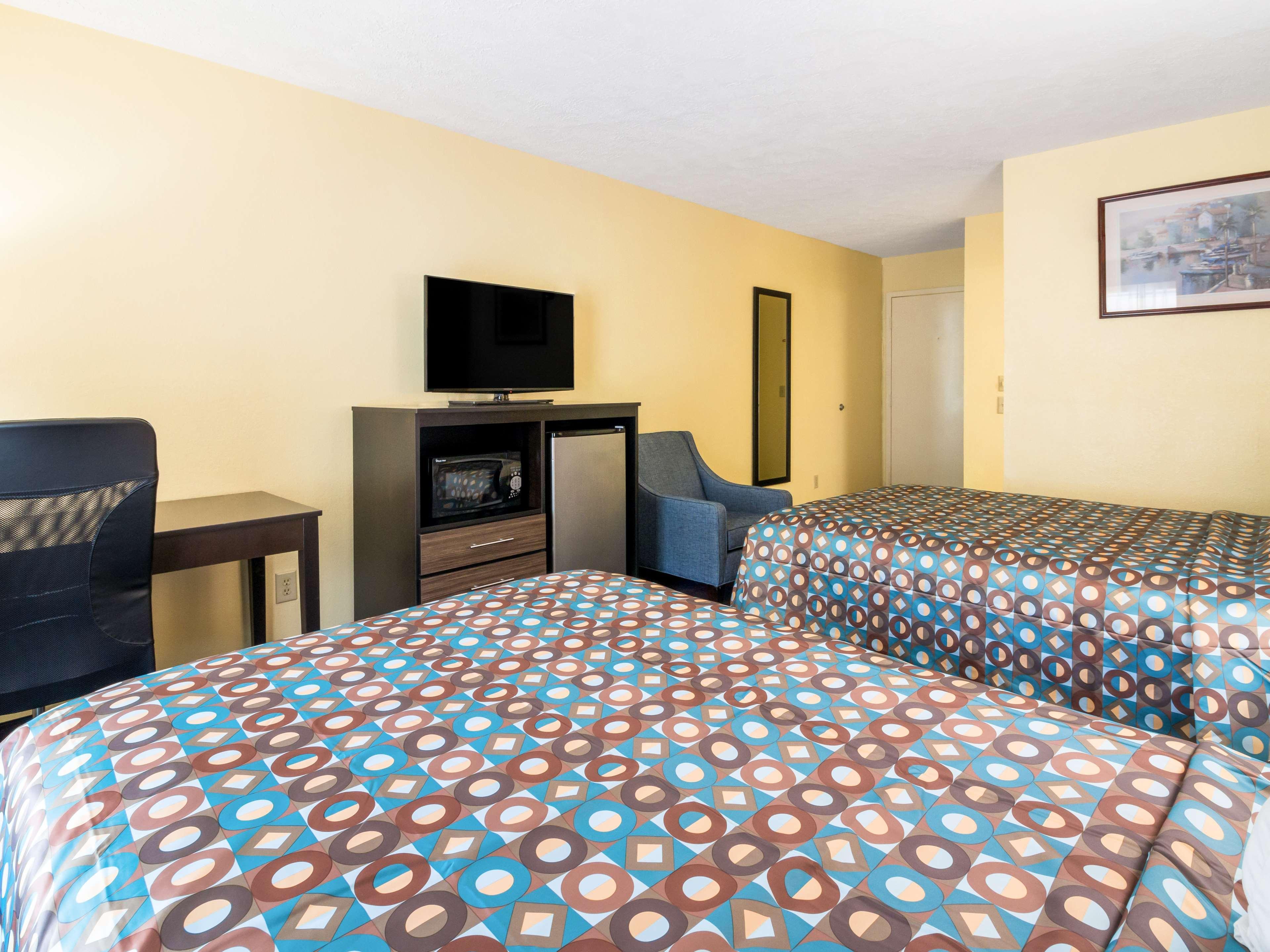Mercure Paris Roissy Cdg Экстерьер фото