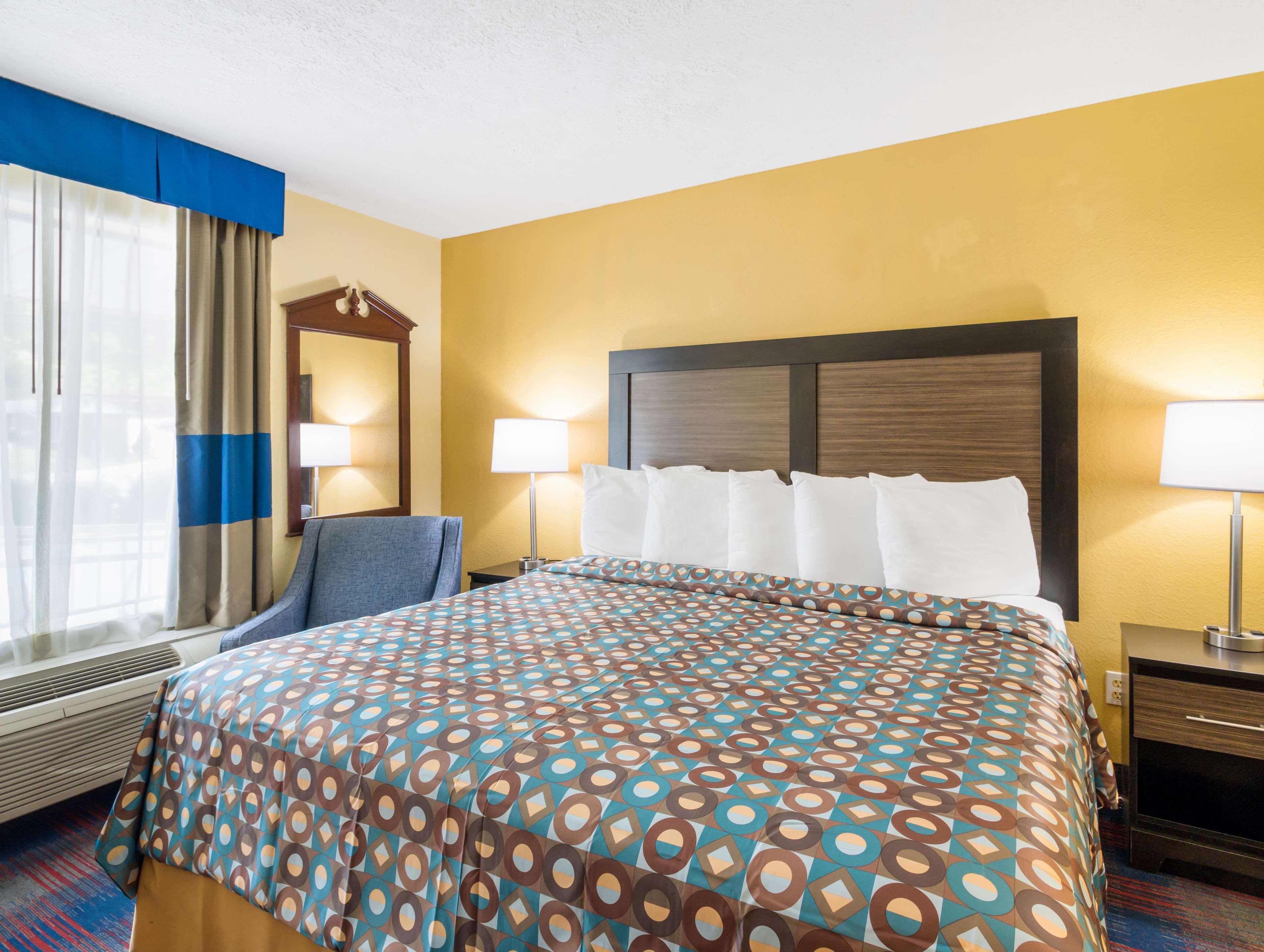 Mercure Paris Roissy Cdg Экстерьер фото